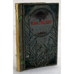 The Osaka Directory: A Hand-Book